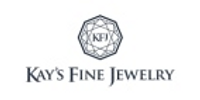 Kay's Fine Jewelry coupons